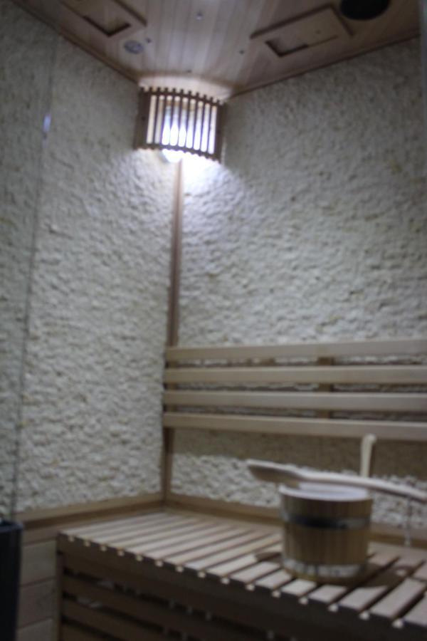 Waldpension Pfeiferhaus วาร์เมนชไตนาค ภายนอก รูปภาพ